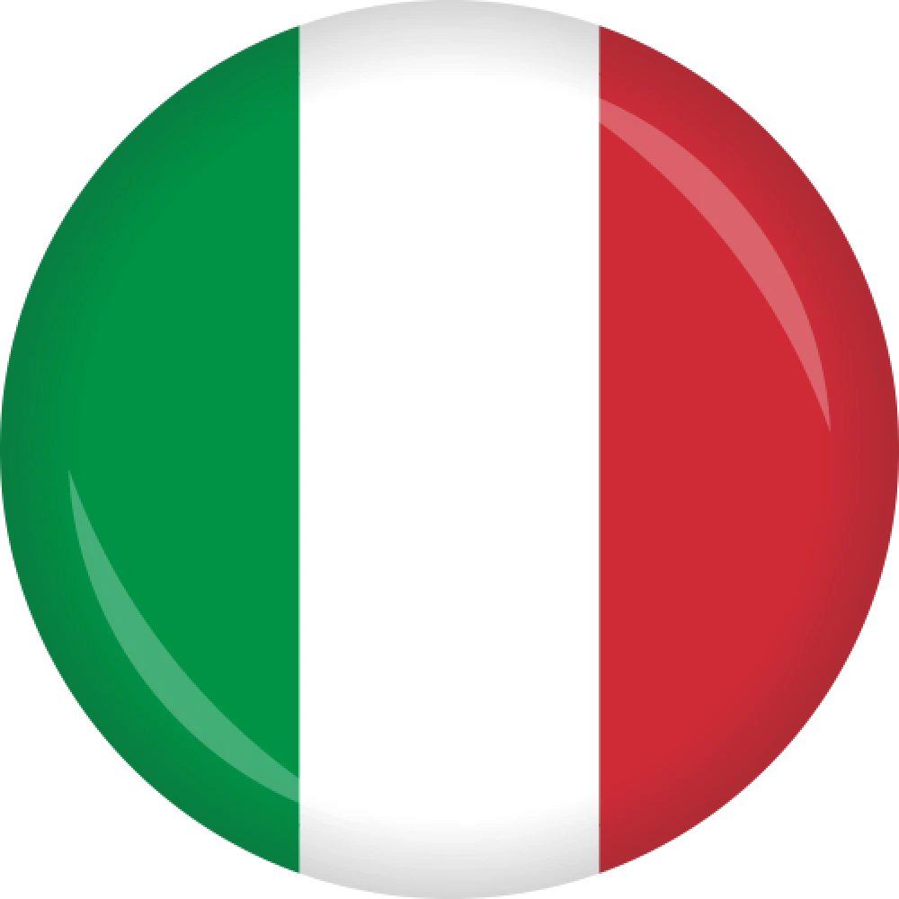 Italiano