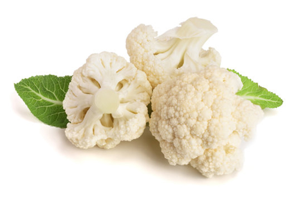 Cauliflower