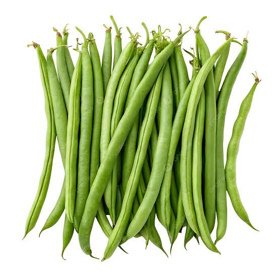 Beans