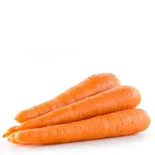Carrot 